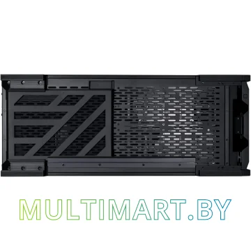 Корпус Lian Li V3000 Plus Black (G99.V3000PX.00) картинка 6